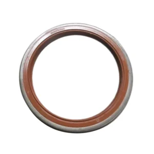 06.56279.0340 Wheel Hub Oil Seal 10T 9.5T Axle Heavy Duty Truck Drum Brake System
