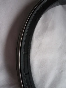 0734309412 Wheel Hub 12015136B Shaft Seal 190*220*16/18 for 140497 Waterproof Oil Seal