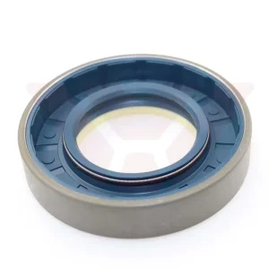 12019338B Wheel Hub Combi Oil Seal, 37x52x14.5, for Construction and Agricultural Machinery