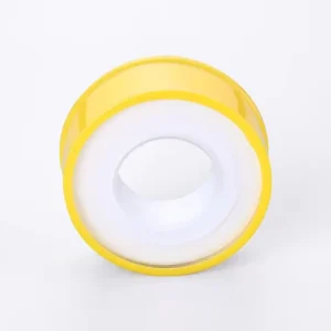 12mm GAS PTFE Thread Seal Tape for Common Gases and Liquids Extra Thick