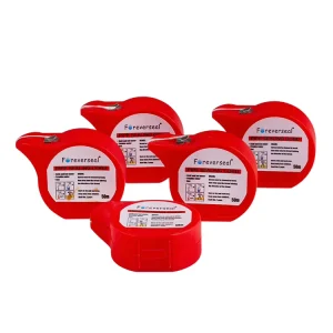 150m Thread Sealant Rope Pipe Sealing Cord