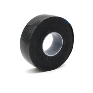 19mm High-Voltage Pressure-Sensitive Waterproof Heat-Resistant Rubber Insulation Tape for Submersible Pumps