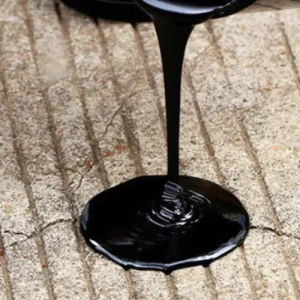20L High-Elastic Rubber Self-Healing Adhesion PU Roof Paint Concrete Sealant Roofing Polyurethane Waterproof Coating