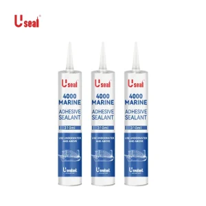 290 Marine Sealant