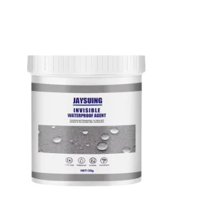 30g Waterproof Bonding Adhesive Sealant for Bathroom Repair