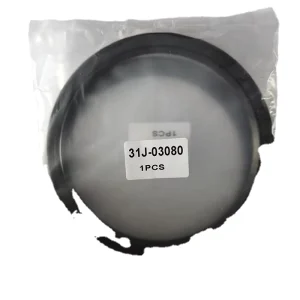 31J-03080 Front Wheel Hub Oil Seal
