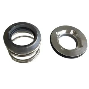 32mm Mechanical Seal Kit For Water Pump