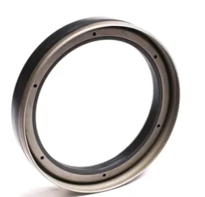 370022 Truck Wheel Hub Repair Oil Seal