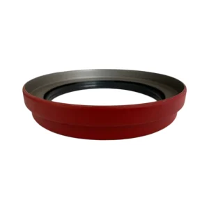 370047 Rear Wheel Hub Seal for American Heavy Duty Truck