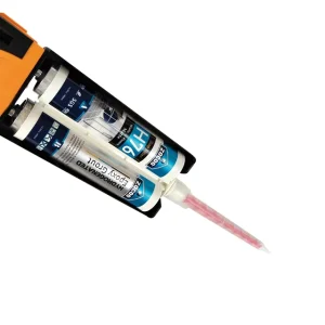 400ml Epoxy Tile Grout Sealant Syringe for External Corners