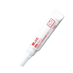 50ml Anti corrosion Pipe Thread Sealant Hydraulic Safety Pipe Thread Sealant for Domestic Drinking Water Pipes