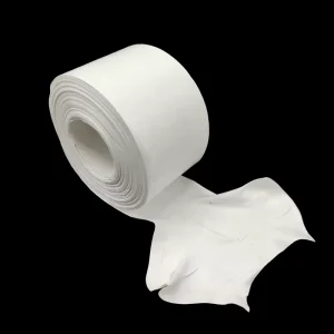 50mm EPTFE Seal Tape Chemical Resistance Plastic Seal for Pipe Joints