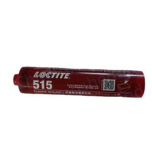 515 Flange Sealant SEL00376 300ml