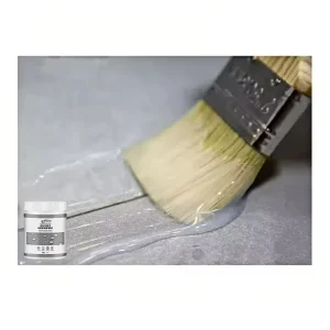 5KG Super Strong Waterproof Anti Leakage Sealant Modern Multi Purpose Invisible Agent for Wall Application