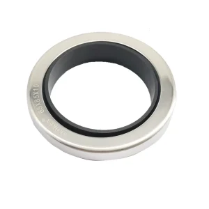65*85*12 70*90*10 55*72*8 Oil Seal Air Compressor Parts for Diesel Air Compressor