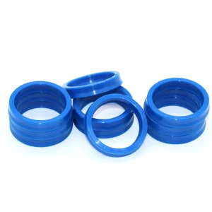 67*77*10 72*87*9 76.5*90.5*10 80*90*12 90*110*15 100*110*6 95*110*12 Excavator PU UNS Hydraulic Oil Seal