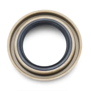 6L45E Transmission Front Oil Seal for Planetary Gearbox