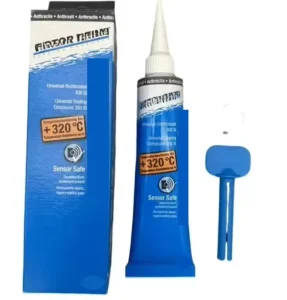 70-31414-10 70ml Engine Transmission Sealant Waterproof High-Temperature Resistant to 320°C