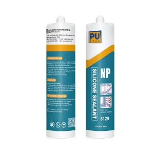 704 705 791 793 798 Silicone Rubber Sealant Glue