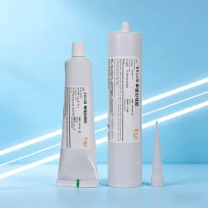 721 Series Fluorescence Detection Silica Gel Coating