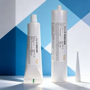 721 Series Low Viscosity Silicone Seamless Coverage Precise Protection