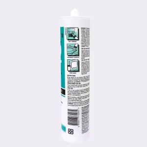 732 RTV Adhesive Sealant General-Purpose Silicone for Industrial Sealing and Bonding