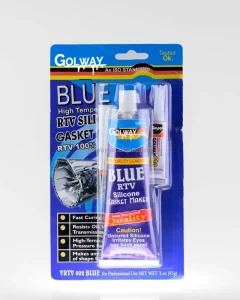 81180 Nontoxic Gasket Maker