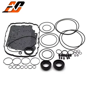 8HP45 8 Speed Automatic Transmission Seal Overhaul Repair Kit OEM for BMW