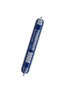 9900 Neutral Silicone Structural Sealant for Woodworking