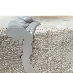 ADT Environmentally Friendly Polyurethane Crack Repair Sealant Waterproof Anti Crack for Road & Construction Jiangsu Origin