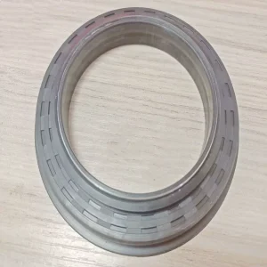AQ9151E Wheel Hub Oil Seal for Construction Machinery Hydraulic Components