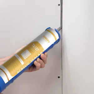 Acrylic Waterproof Sealant for Wall Panels