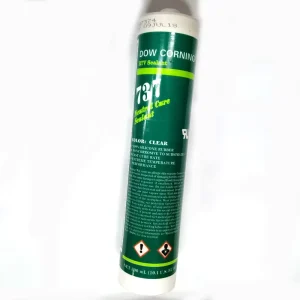 Adhesives for Bonding and Securing Electronic Electrical and Heating Components