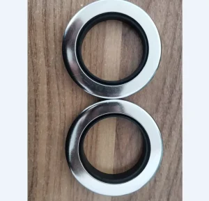 Air Compressor Oil Seal 2904006100