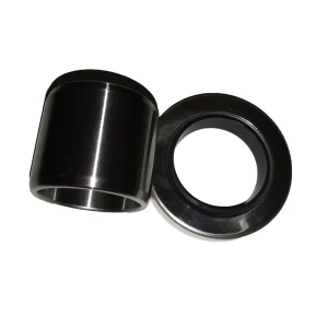 Air Compressor Oil Seal Replacement Parts 1616551700 1625408500