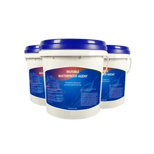 Ajielian Multi Purpose Super Strong Waterproof Anti Leakage Glue Invisible Agent Waterproofing Sealant