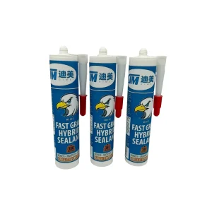 All Purpose Adhesive Sealant Non-Toxic Liquid Tire Sealant