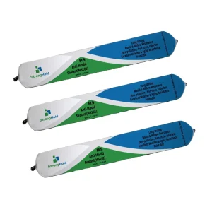 Anti-Mold MS-Modified Silicone Sealant for Bathrooms Kitchens and Hospital Operating Rooms