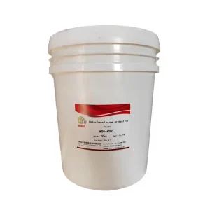 Anti-Slip Stain-Resistant Water-Based Liquid Stone Coating Sealant