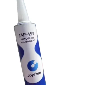 Autoglass 310ml Polyurethane (PU) Adhesive Sealant for Glass Replacement & Repair Shop Xika 256 Replacement