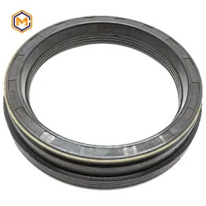 Automobile Oil Seal 47692 Wheel Hub Seal for Heavy Duty Trucks