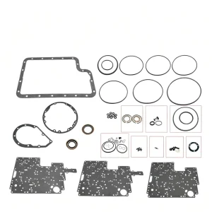 Automotive Automatic Gearbox Gasket Repair Kit
