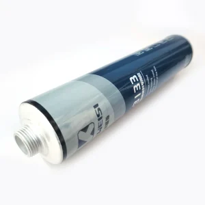 Automotive Windshield Sealant Great Firmness Endures Extremes Suits Any Vehicles Ships Anti Corrosion Polyurethane Adhesive