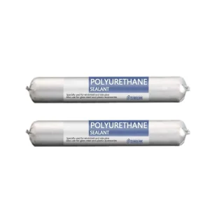 BEST QUALITY MANUFACTURE OEM PU SEALANT for CAR CLASS WEATHERPROOFING SEALANT SILICONE SEALANT