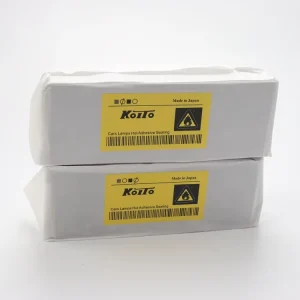 Black Gray Hot Melt Butyl Sealant for Retrofit Headlight Sealing