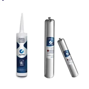 Black Silicone Gasket Maker Adhesive Sealant for Cars 9 Months