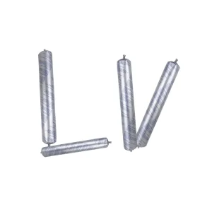 Bulk Discount Low VOC Industrial Sealant for Curtain Wall Assembly
