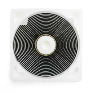 Butyl Rubber Sealant Strip for Door and Headlight Retrofit