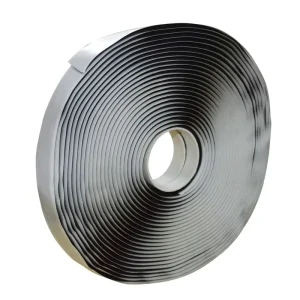 Butyl Rubber Sealing Tape for RVs and Water Tanks