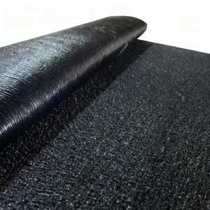 CPS Self Adhesive Polymer Modified Bitumen Membrane Roof Sealing Waterproof Roll 5 Year